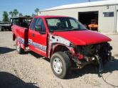 Auto Network Vehicle Image