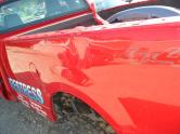 Auto Network Vehicle Image