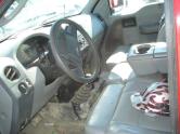 Auto Network Vehicle Image