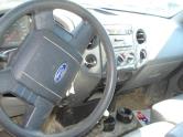 Auto Network Vehicle Image