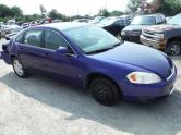 Auto Network Vehicle Image