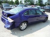 Auto Network Vehicle Image