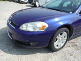 Auto Network Vehicle Image