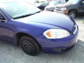 Auto Network Vehicle Image