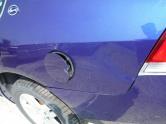 Auto Network Vehicle Image