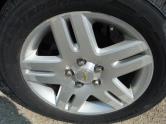 Auto Network Vehicle Image
