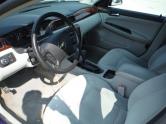 Auto Network Vehicle Image