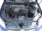 Auto Network Vehicle Image