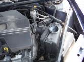 Auto Network Vehicle Image
