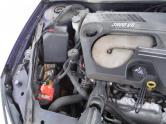 Auto Network Vehicle Image