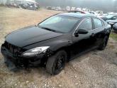 Auto Network Vehicle Image