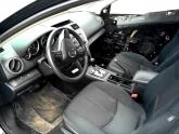 Auto Network Vehicle Image
