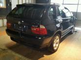 Auto Network Vehicle Image