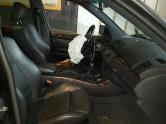 Auto Network Vehicle Image