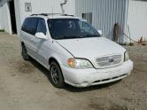Auto Network Vehicle Image