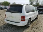 Auto Network Vehicle Image
