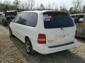 Auto Network Vehicle Image
