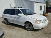 Auto Network Vehicle Image