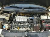 Auto Network Vehicle Image