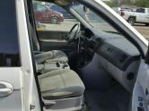 Auto Network Vehicle Image