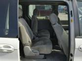 Auto Network Vehicle Image