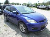 Auto Network Vehicle Image