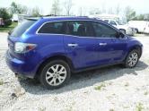 Auto Network Vehicle Image