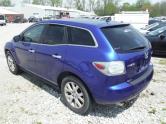 Auto Network Vehicle Image