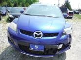 Auto Network Vehicle Image