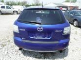 Auto Network Vehicle Image