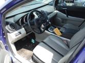 Auto Network Vehicle Image