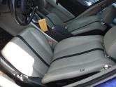 Auto Network Vehicle Image