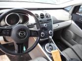 Auto Network Vehicle Image