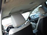 Auto Network Vehicle Image