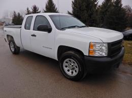 Auto Network Vehicle