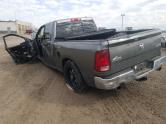 Auto Network Vehicle Image