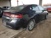 Auto Network Vehicle Image