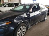 Auto Network Vehicle Image