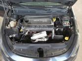 Auto Network Vehicle Image