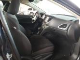 Auto Network Vehicle Image