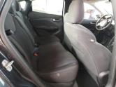 Auto Network Vehicle Image