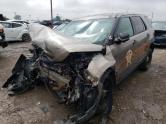 Auto Network Vehicle Image