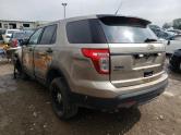 Auto Network Vehicle Image
