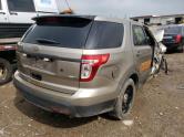 Auto Network Vehicle Image
