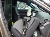 Auto Network Vehicle Image