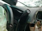 Auto Network Vehicle Image