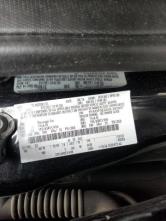 Auto Network Vehicle Image