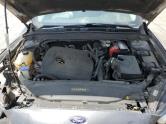 Auto Network Vehicle Image