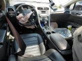 Auto Network Vehicle Image