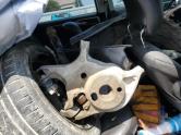 Auto Network Vehicle Image